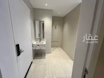 شقة للإيجار في شارع بيرين, حي الحمراء, مدينة الخبر, المنطقة الشرقية صورة 4