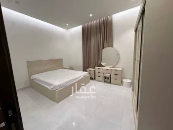 شقة للإيجار في حي ، شارع الجنادل ، حي ظهرة لبن ، الرياض ، منطقة الرياض صورة 4