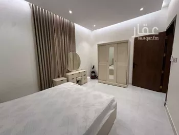 شقة للإيجار في حي ، شارع الجنادل ، حي ظهرة لبن ، الرياض ، منطقة الرياض صورة 2