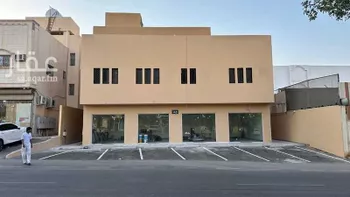عمارة للبيع في شارع الزبير ابن العوام ابن خويلد ابن اسد, حي الروابي, مدينة الرياض, منطقة الرياض