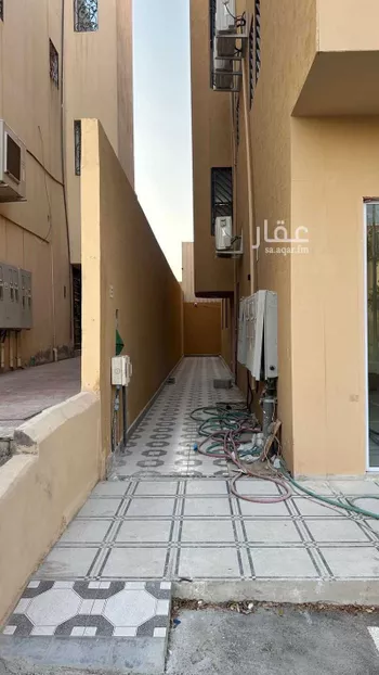 عمارة للبيع في شارع الزبير ابن العوام ابن خويلد ابن اسد, حي الروابي, مدينة الرياض, منطقة الرياض صورة 4