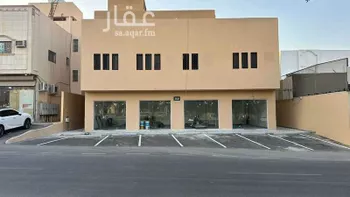 عمارة للبيع في شارع الزبير ابن العوام ابن خويلد ابن اسد, حي الروابي, مدينة الرياض, منطقة الرياض