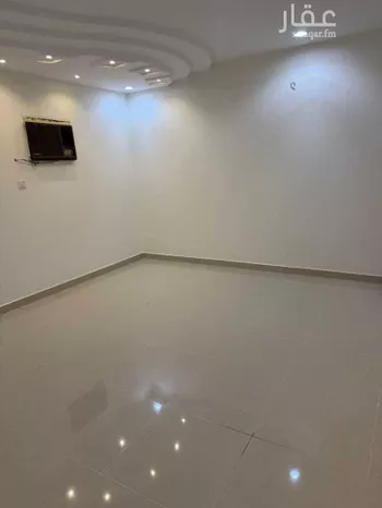 شقة للإيجار في شارع الامام محمد بن سعود, حي غرناطة, مدينة المزاحميه, منطقة الرياض صورة 4