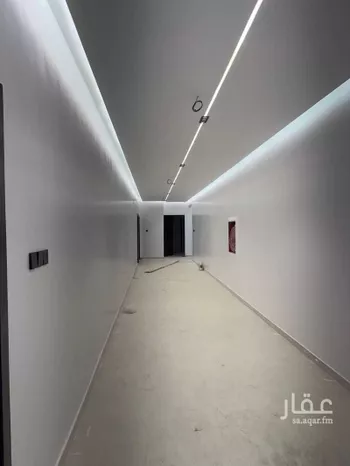 عمارة للإيجار في شارع الملك سعود بن عبدالعزيز, حي المروج, مدينة المزاحميه, منطقة الرياض صورة 5