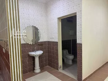 شقة للإيجار في شارع الجامعة 58, حي الجامعة, مدينة المزاحميه, منطقة الرياض صورة 3