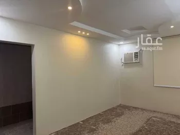 شقة للإيجار في شارع خراش ابن امية, حي الورود, مدينة المزاحميه, منطقة الرياض صورة 4