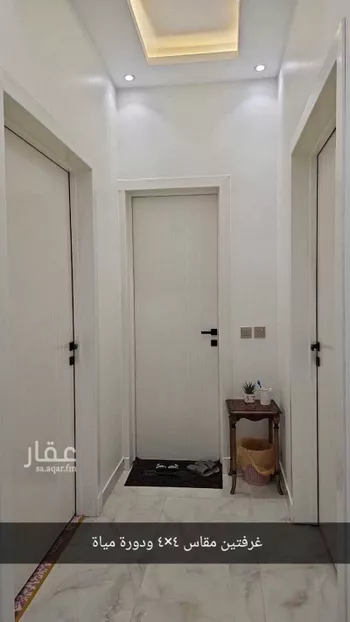 دور للبيع في شارع الريف, حي الجامعة, مدينة المزاحميه, منطقة الرياض صورة 3