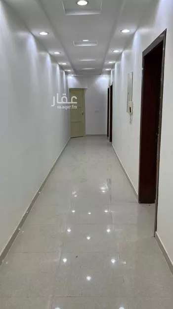 شقة للإيجار في شارع الامام محمد بن سعود, حي غرناطة, مدينة المزاحميه, منطقة الرياض صورة 3