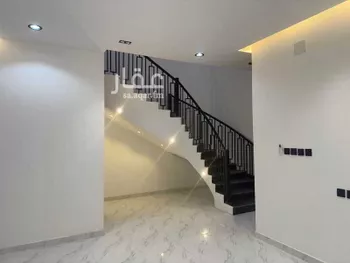 دور للإيجار في شارع بسر ابن ارطاة, حي نوارة, مدينة المزاحميه, منطقة الرياض