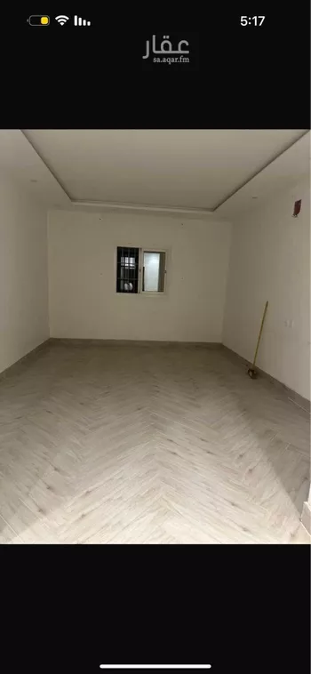شقة للإيجار في شارع الجامعة 58, حي الجامعة, مدينة المزاحميه, منطقة الرياض صورة 2