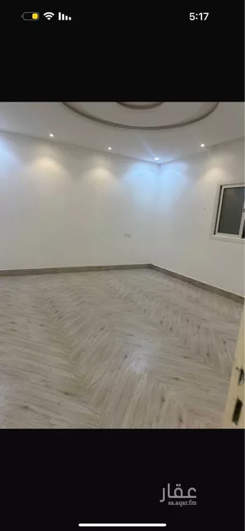 شقة للإيجار في شارع الجامعة 58, حي الجامعة, مدينة المزاحميه, منطقة الرياض