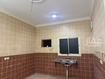 شقة للإيجار في شارع الجامعة 58, حي الجامعة, مدينة المزاحميه, منطقة الرياض صورة 2