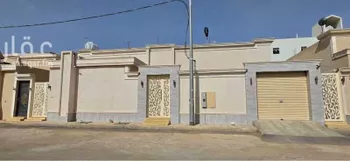 دور للبيع في شارع الريف, حي الجامعة, مدينة المزاحميه, منطقة الرياض صورة 2