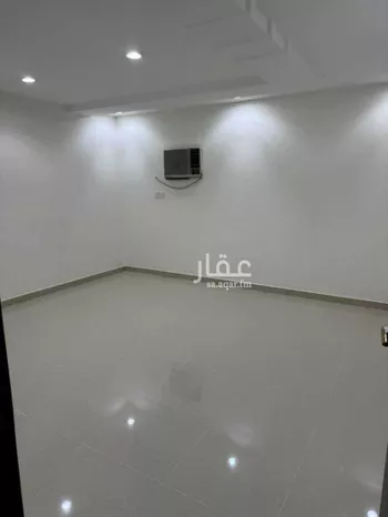 شقة للإيجار في شارع الامام محمد بن سعود, حي غرناطة, مدينة المزاحميه, منطقة الرياض
