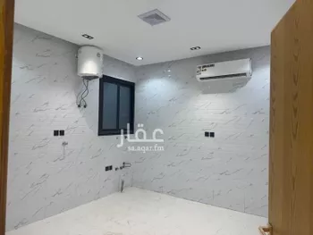 دور للإيجار في شارع بسر ابن ارطاة, حي نوارة, مدينة المزاحميه, منطقة الرياض صورة 4