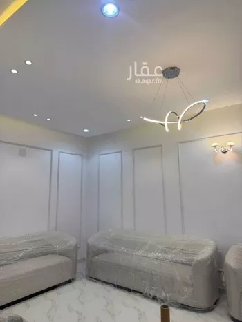فيلا للإيجار في شارع المزاحميه 59, مدينة المزاحميه, منطقة الرياض صورة 4