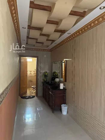 فيلا للبيع في حي الريف, مدينة المزاحميه, منطقة الرياض صورة 5