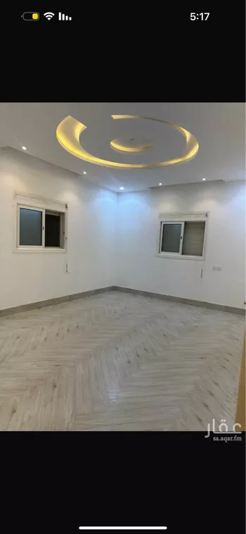 شقة للإيجار في شارع الجامعة 58, حي الجامعة, مدينة المزاحميه, منطقة الرياض صورة 4