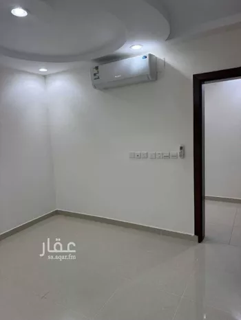 شقة للإيجار في شارع الامام محمد بن سعود, حي غرناطة, مدينة المزاحميه, منطقة الرياض صورة 5