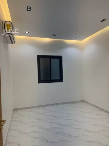 دور للإيجار في شارع بسر ابن ارطاة, حي نوارة, مدينة المزاحميه, منطقة الرياض صورة 2
