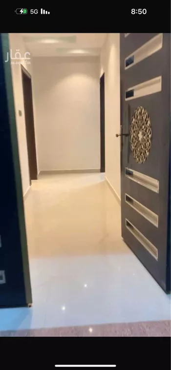 دور للإيجار في حي نوارة, مدينة المزاحميه, منطقة الرياض صورة 2
