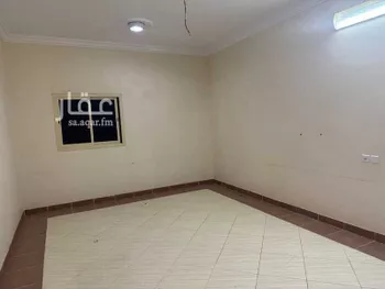 شقة للإيجار في شارع الجامعة 58, حي الجامعة, مدينة المزاحميه, منطقة الرياض