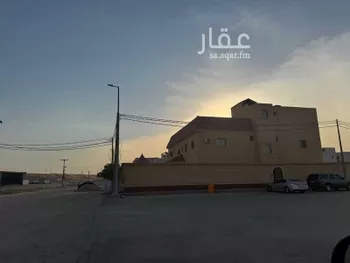 فيلا للبيع في حي الريف, مدينة المزاحميه, منطقة الرياض صورة 2