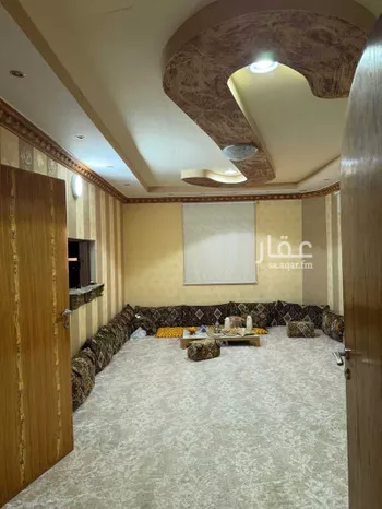 فيلا للبيع في حي الريف, مدينة المزاحميه, منطقة الرياض صورة 4
