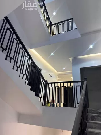 عمارة للإيجار في شارع الملك سعود بن عبدالعزيز, حي المروج, مدينة المزاحميه, منطقة الرياض صورة 4
