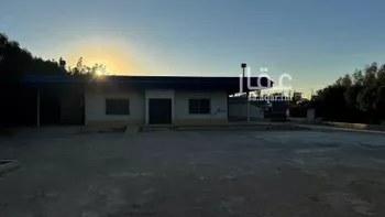 استراحة للبيع في حي الغطغط, مدينة المزاحميه, منطقة الرياض صورة 3