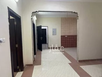 شقة للإيجار في شارع الجامعة 58, حي الجامعة, مدينة المزاحميه, منطقة الرياض صورة 4