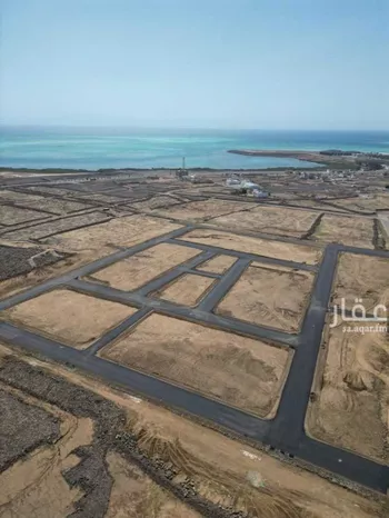أرض للبيع في شارع الوادي, حي الوادي, مدينة البرك, منطقة عسير