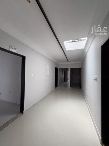 شقة للإيجار في شارع خويلد بن مرة, حي منفوحة الجديدة, مدينة الرياض, منطقة الرياض صورة 4