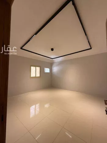 شقة للإيجار في شارع خويلد بن مرة, حي منفوحة الجديدة, مدينة الرياض, منطقة الرياض صورة 3