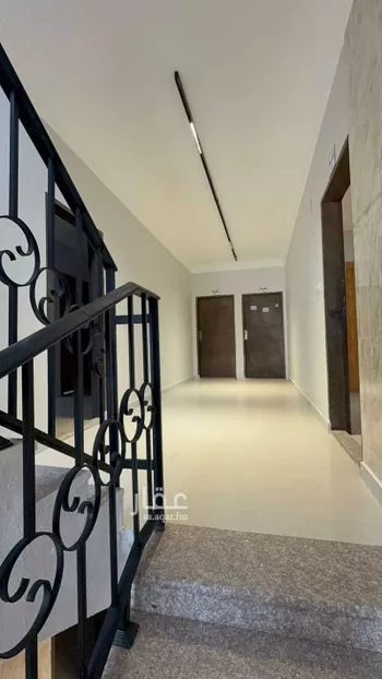 عمارة للإيجار في شارع خويلد بن مرة, حي منفوحة الجديدة, مدينة الرياض, منطقة الرياض صورة 2