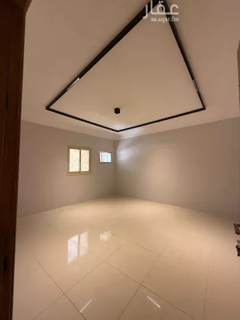 شقة للإيجار في شارع خويلد بن مرة, حي منفوحة الجديدة, مدينة الرياض, منطقة الرياض صورة 5