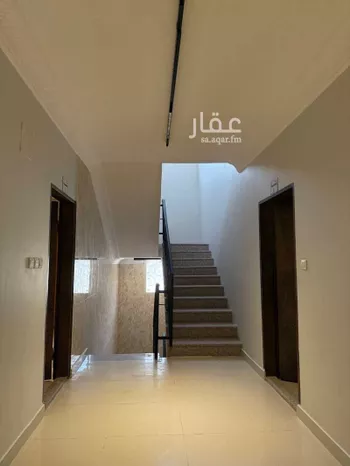 شقة للإيجار في شارع خويلد بن مرة, حي منفوحة الجديدة, مدينة الرياض, منطقة الرياض صورة 4