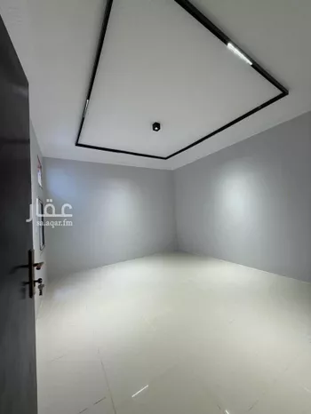 عمارة للإيجار في شارع خويلد بن مرة, حي منفوحة الجديدة, مدينة الرياض, منطقة الرياض صورة 3