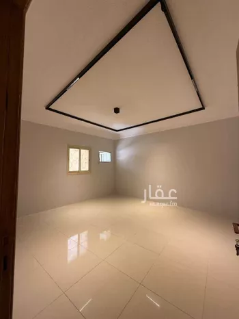 عمارة للإيجار في شارع خويلد بن مرة, حي منفوحة الجديدة, مدينة الرياض, منطقة الرياض صورة 4