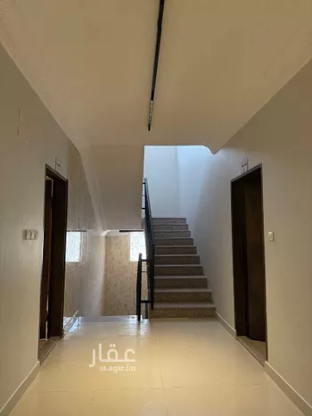 شقة للإيجار في شارع خويلد بن مرة, حي منفوحة الجديدة, مدينة الرياض, منطقة الرياض صورة 3
