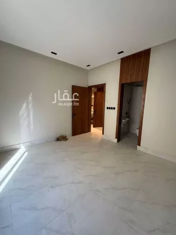 دور للإيجار في شارع جبل البرم, حي الرمال, مدينة الرياض, منطقة الرياض صورة 3