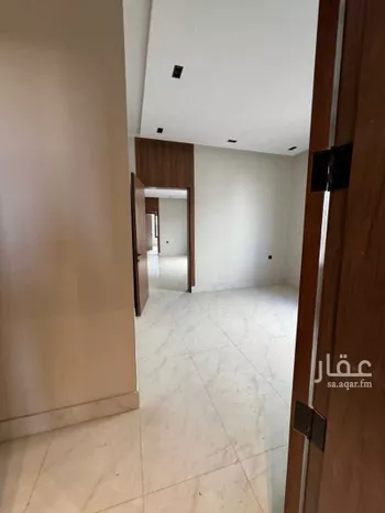 دور للإيجار في شارع جبل البرم, حي الرمال, مدينة الرياض, منطقة الرياض صورة 2
