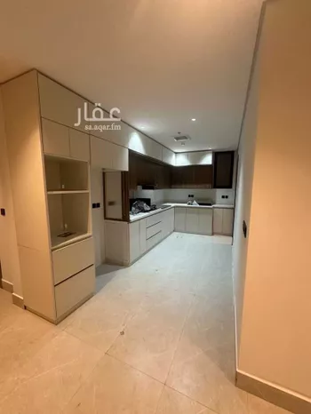 شقة للإيجار في شارع جمال الدين القاسمي, حي العارض, مدينة الرياض, منطقة الرياض صورة 3