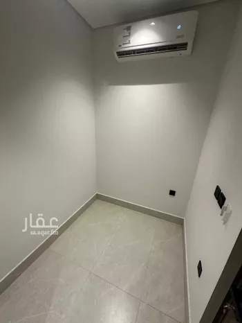 شقة للإيجار في شارع جمال الدين القاسمي, حي العارض, مدينة الرياض, منطقة الرياض صورة 5