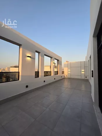 شقة للبيع في شارع يعقوب بن اسحاق, حي الصفاء, مدينة جدة, منطقة مكة المكرمة صورة 3
