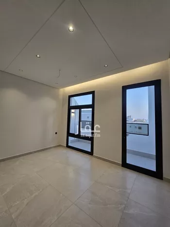 شقة للبيع في شارع يعقوب بن اسحاق, حي الصفاء, مدينة جدة, منطقة مكة المكرمة صورة 2