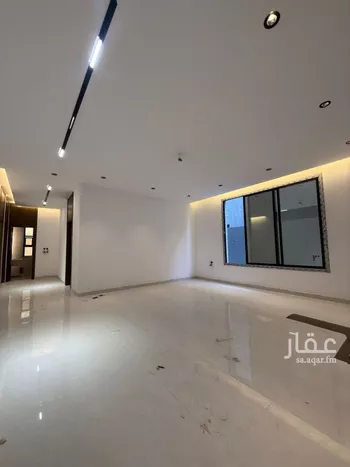فيلا للبيع في شارع صالح عبد الله كامل, حي قباء, مدينة جدة, منطقة مكة المكرمة صورة 4