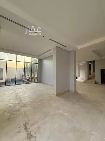 فيلا للبيع في شارع يوسف بن عبد الصمد, حي اللؤلؤ, مدينة جدة, منطقة مكة المكرمة صورة 3