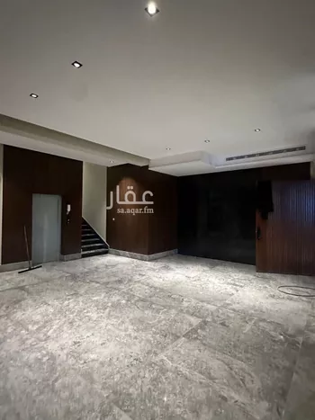شقة للبيع في شارع التعليم, حي النهضة, مدينة جدة, منطقة مكة المكرمة