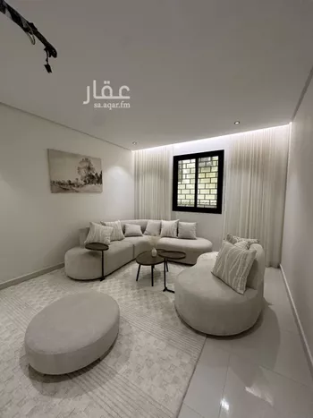 شقة للبيع في شارع اسماعيل النجراني, حي العزيزية, مدينة جدة, منطقة مكة المكرمة